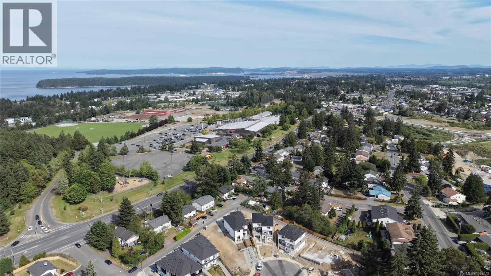 20 Leam Rd, Nanaimo, British Columbia V9T 3N7 - Photo 46 - 1037773