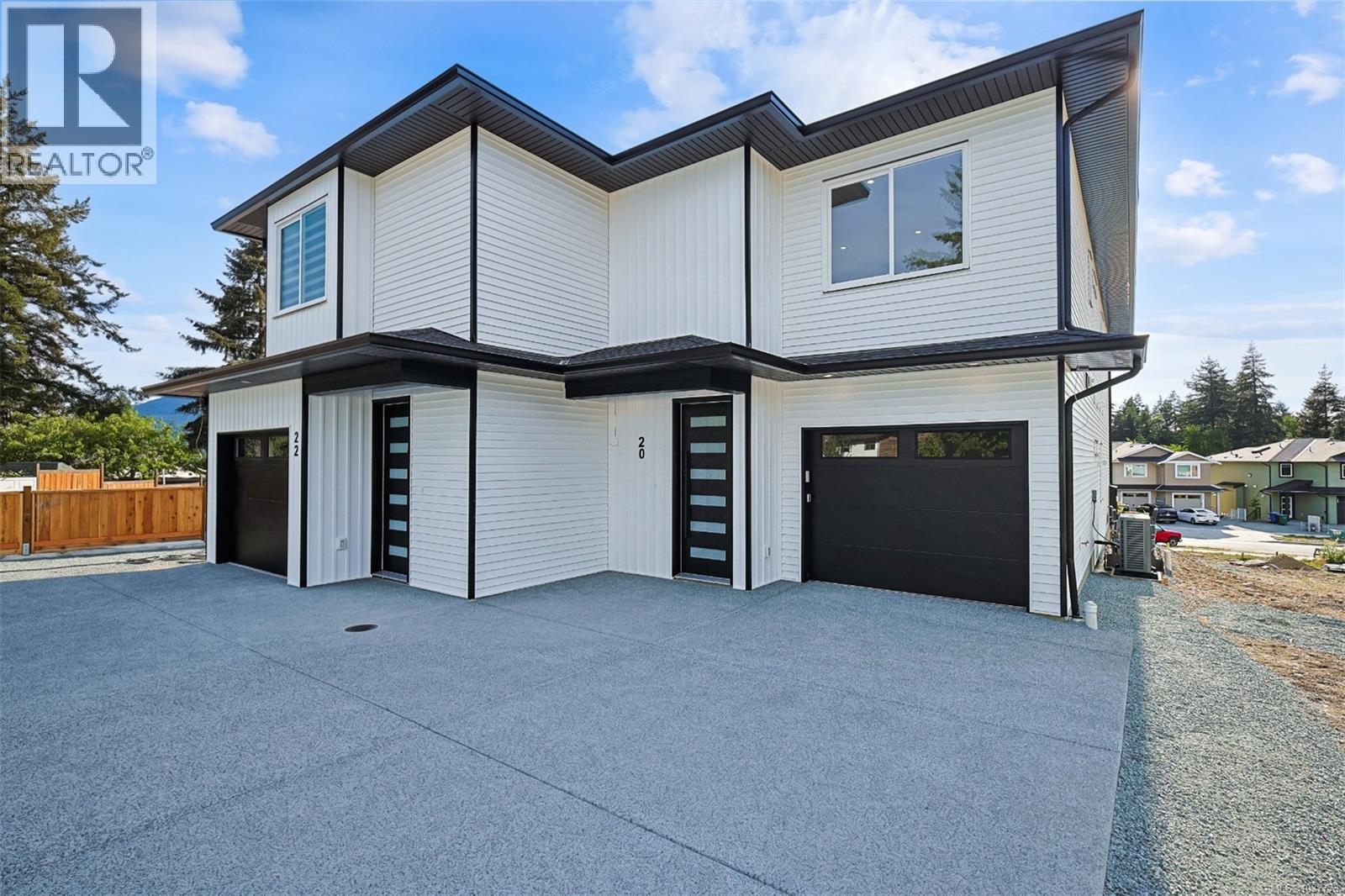 20 Leam Rd, Nanaimo, British Columbia V9T 3N7 - Photo 30 - 1037773