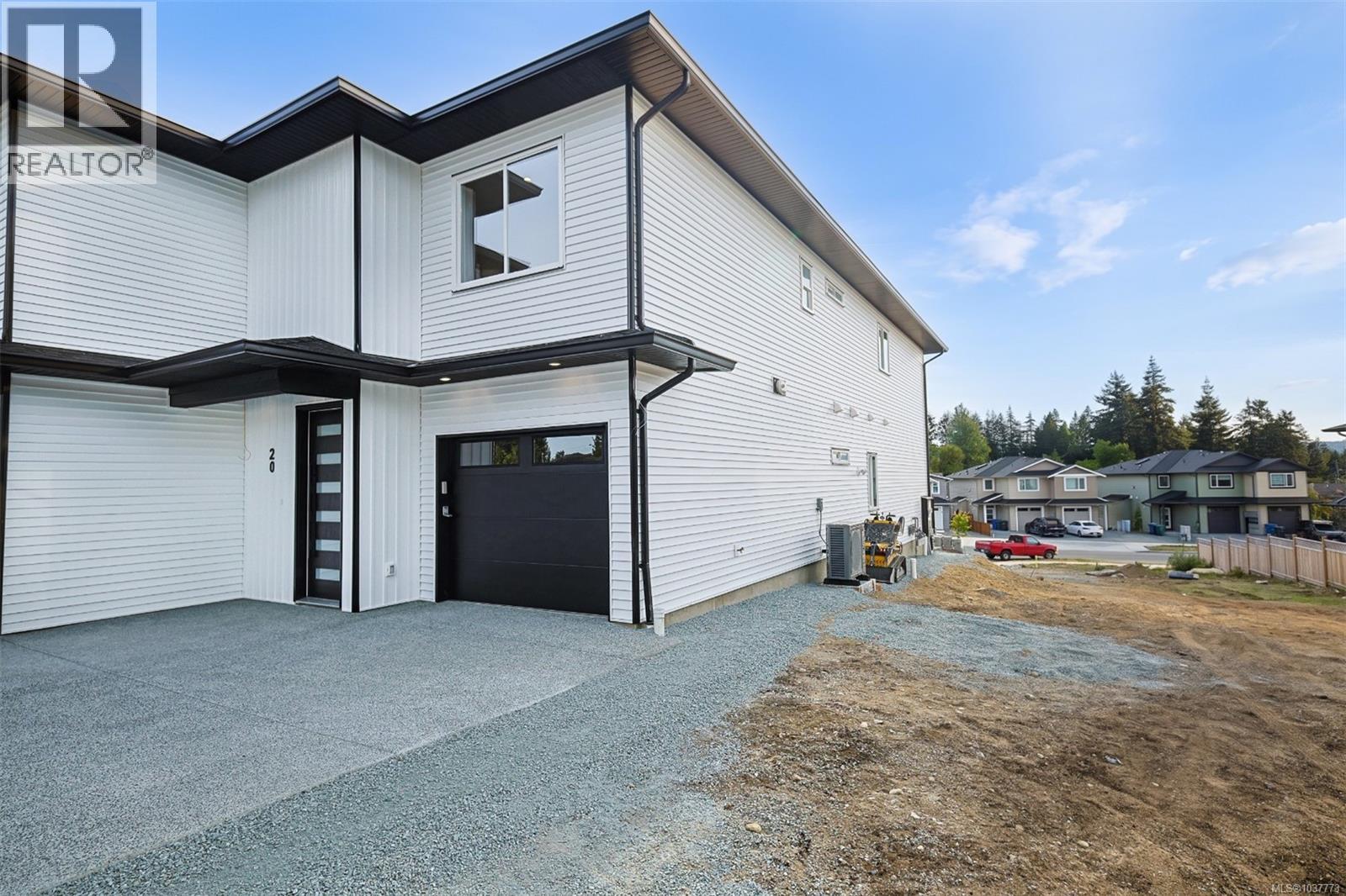 20 Leam Rd, Nanaimo, British Columbia V9T 3N7 - Photo 31 - 1037773