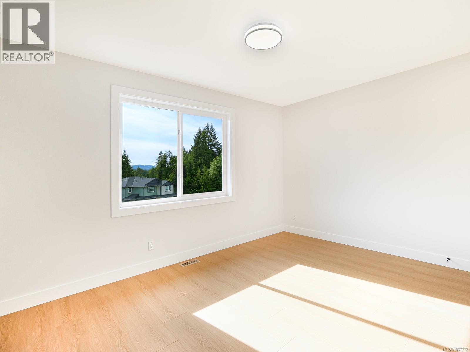 20 Leam Rd, Nanaimo, British Columbia V9T 3N7 - Photo 26 - 1037773