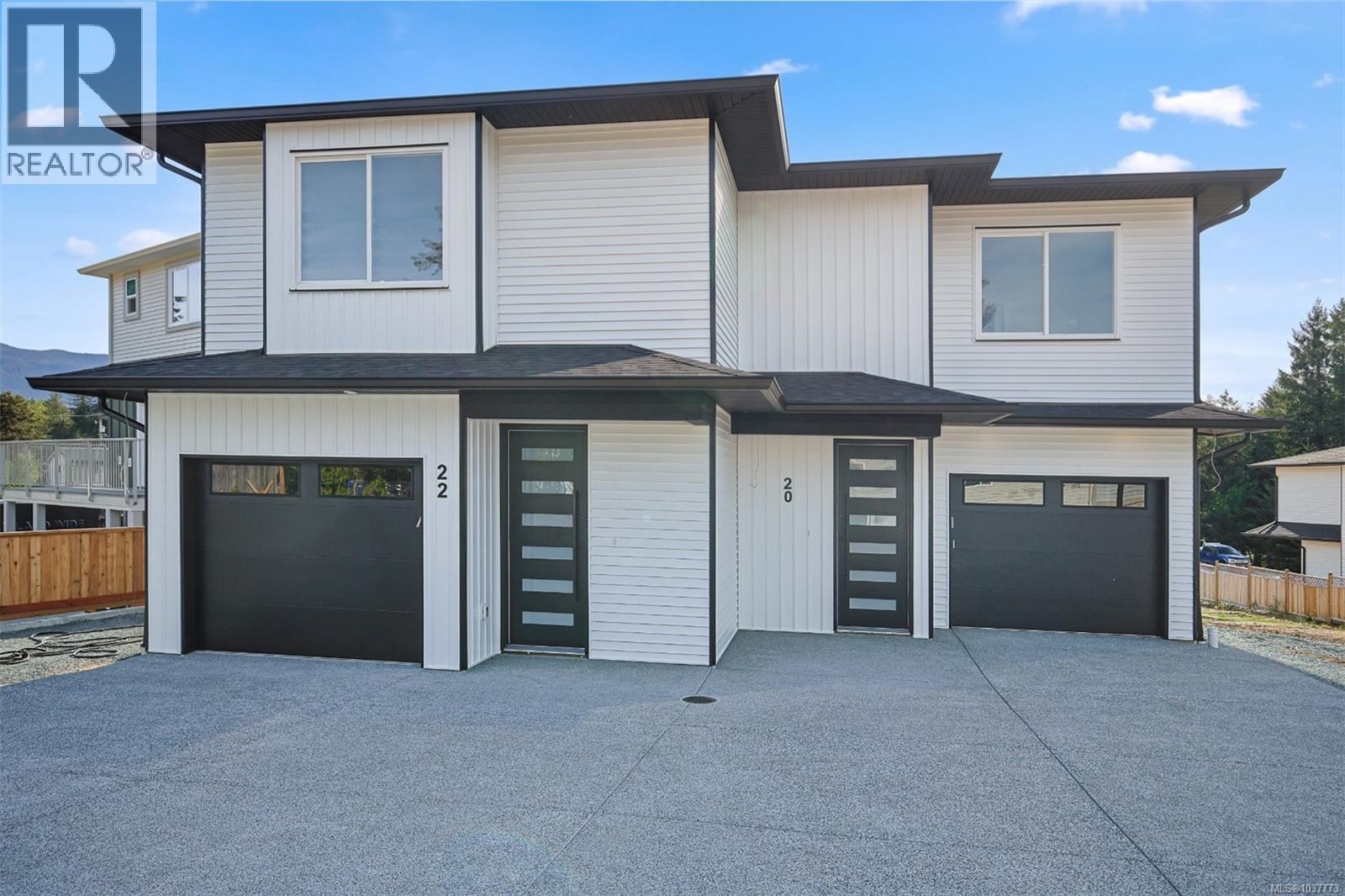 20 Leam Rd, Nanaimo, British Columbia V9T 3N7 - Photo 29 - 1037773