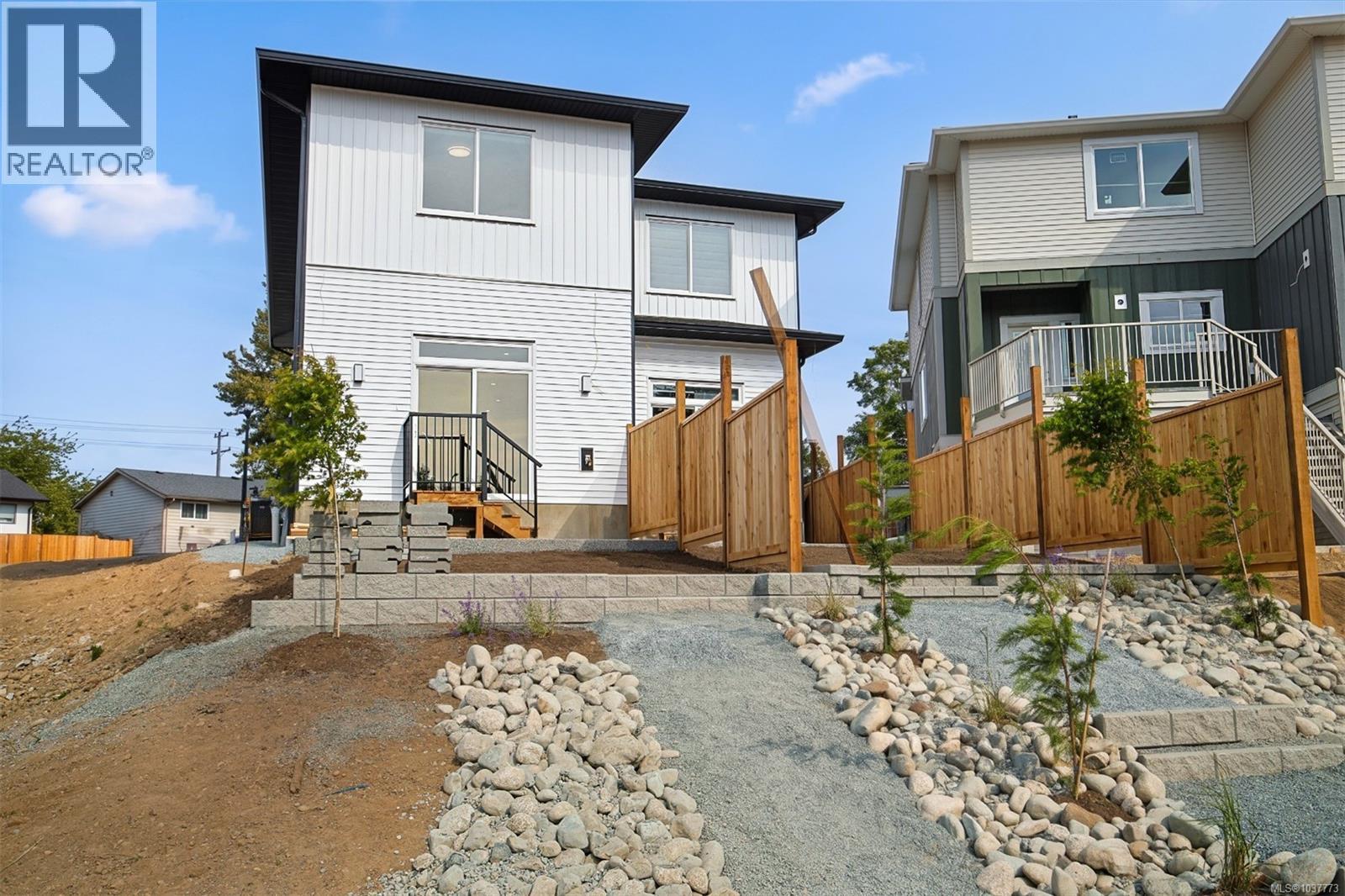 20 Leam Rd, Nanaimo, British Columbia V9T 3N7 - Photo 32 - 1037773