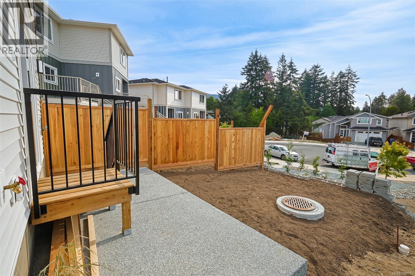 20 Leam Rd, Nanaimo, British Columbia V9T 3N7 - Photo 34 - 1037773