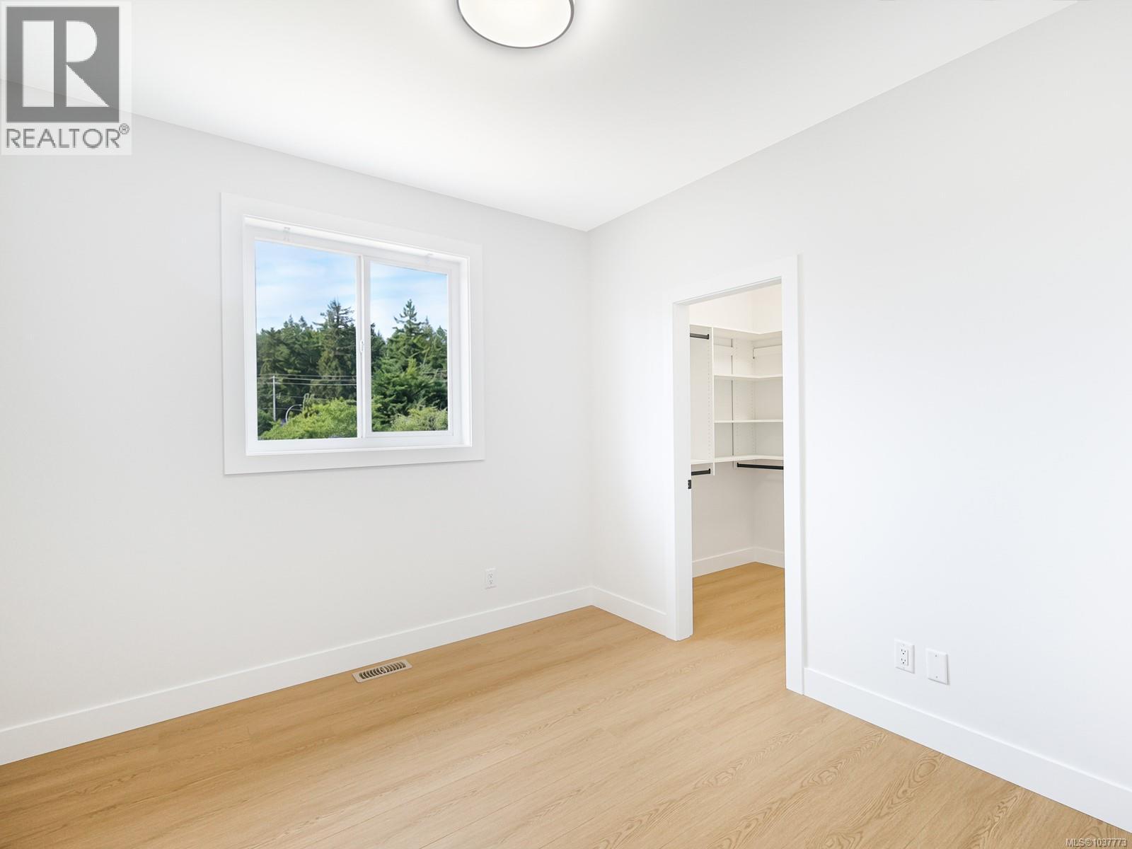 20 Leam Rd, Nanaimo, British Columbia V9T 3N7 - Photo 17 - 1037773