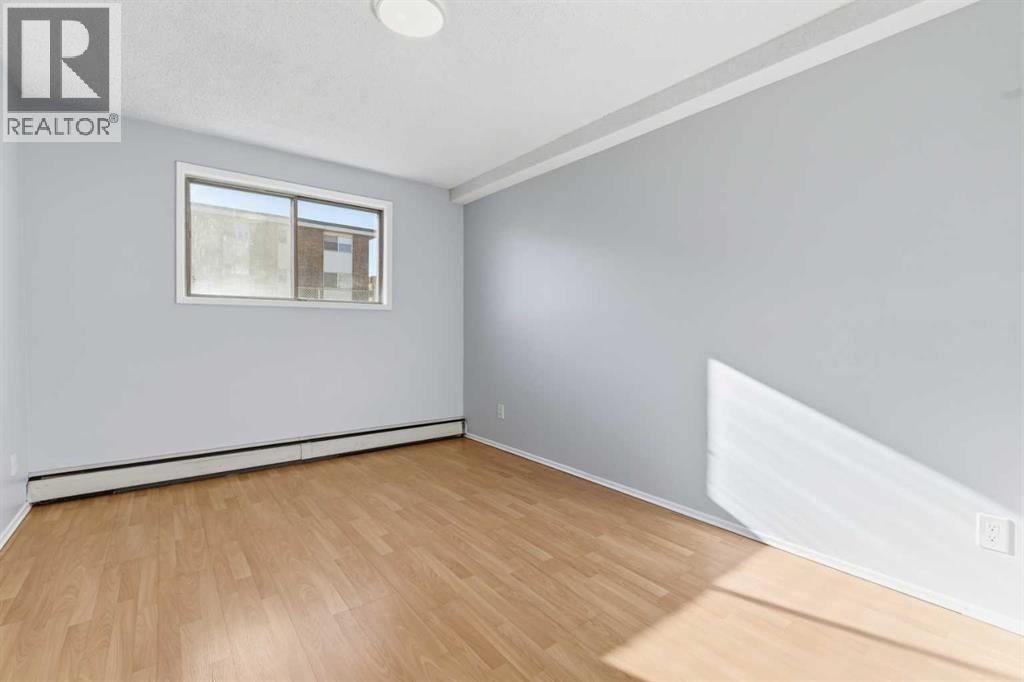103, 231 64 Avenue NW, Calgary, Alberta  T2K 0M1 - Photo 12 - A2294733