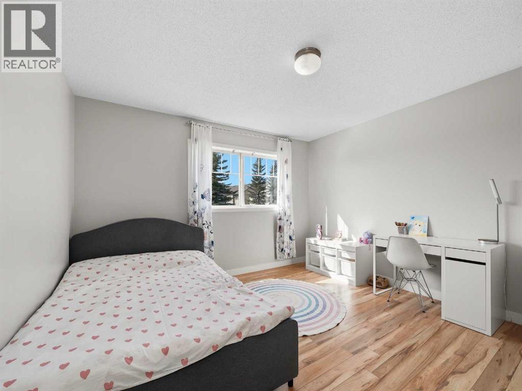 101 Everstone Place SW, Calgary, Alberta  T2Y 4H7 - Photo 17 - A2300696