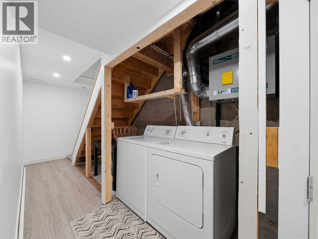 101 Everstone Place SW, Calgary, Alberta  T2Y 4H7 - Photo 20 - A2300696