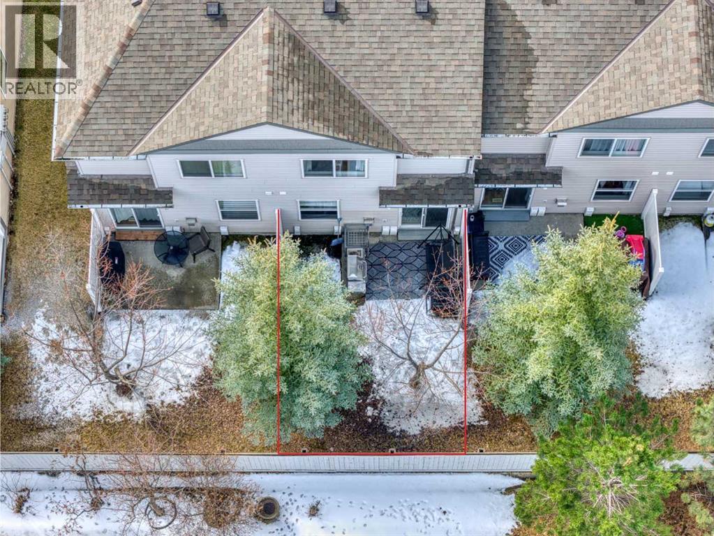 101 Everstone Place SW, Calgary, Alberta  T2Y 4H7 - Photo 25 - A2300696