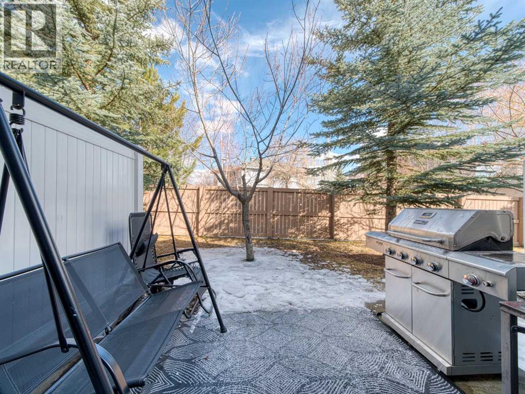 101 Everstone Place SW, Calgary, Alberta  T2Y 4H7 - Photo 23 - A2300696