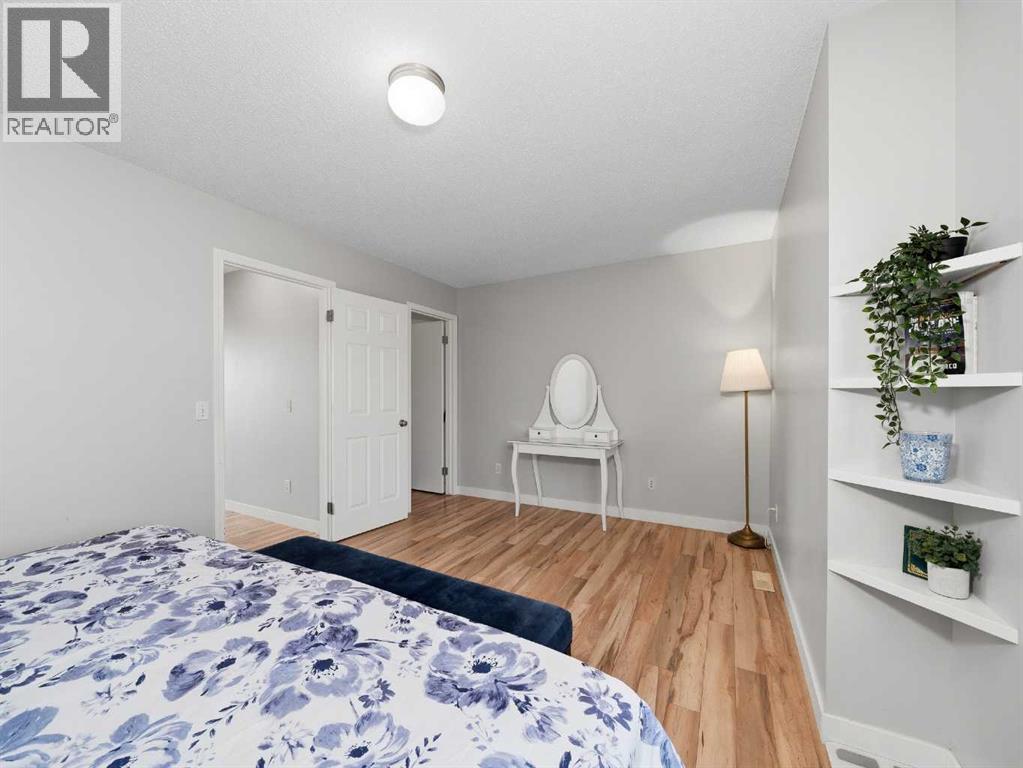 101 Everstone Place SW, Calgary, Alberta  T2Y 4H7 - Photo 14 - A2300696