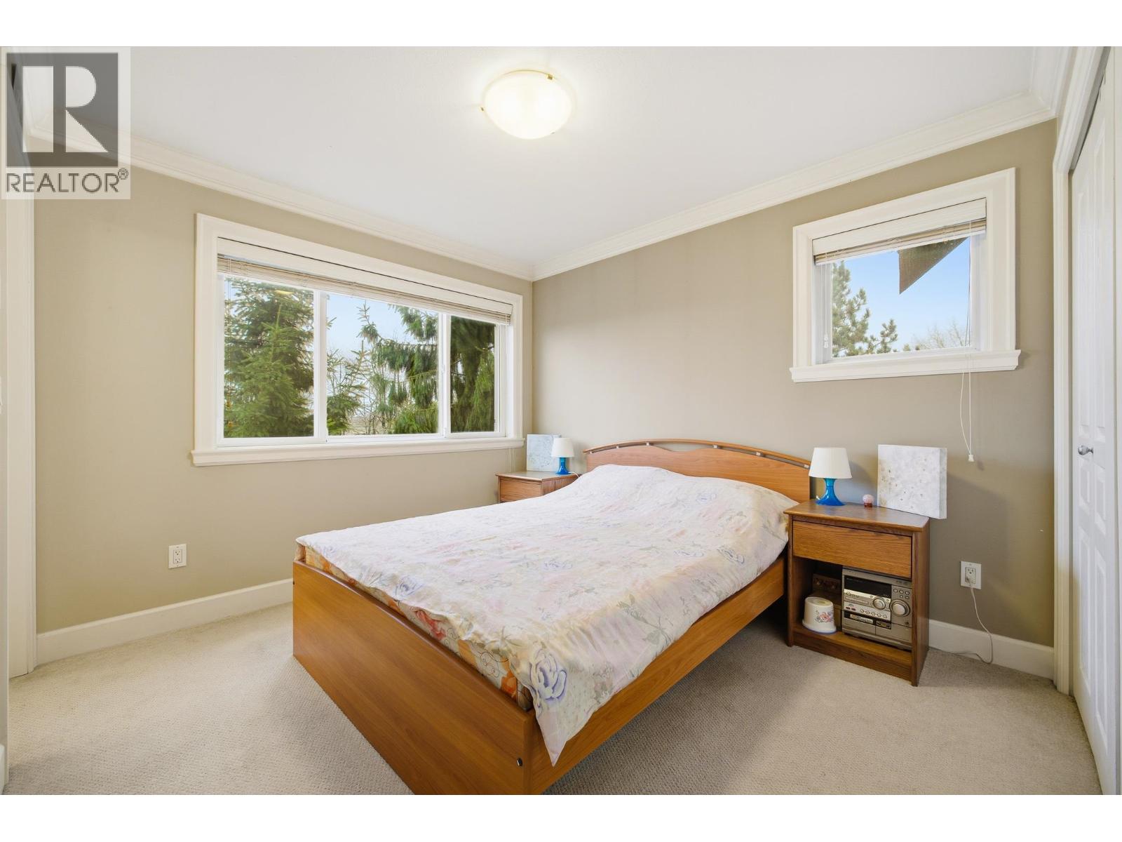 11 10999 Steveston Highway, Richmond, British Columbia  V7A 1N4 - Photo 11 - R3095452
