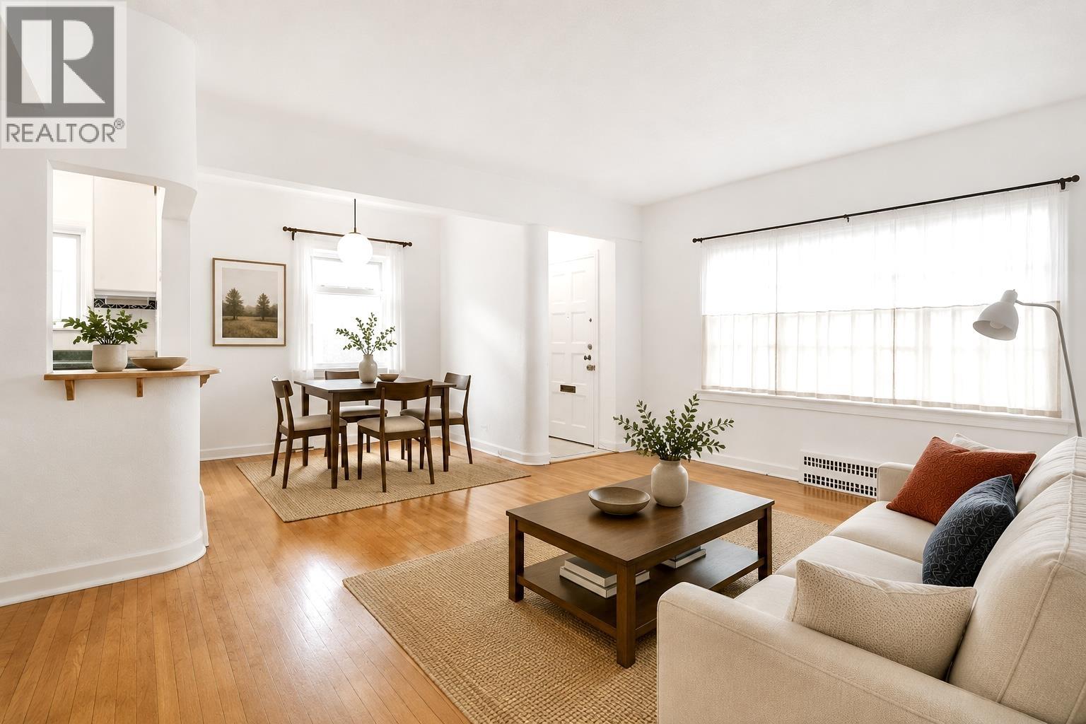 2305 W 3rd Avenue, Vancouver, British Columbia  V6K 1L6 - Photo 10 - R3126583
