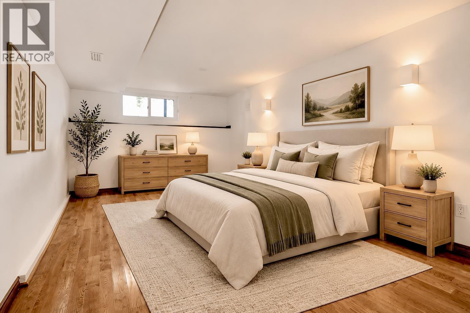 2305 W 3rd Avenue, Vancouver, British Columbia  V6K 1L6 - Photo 23 - R3126583