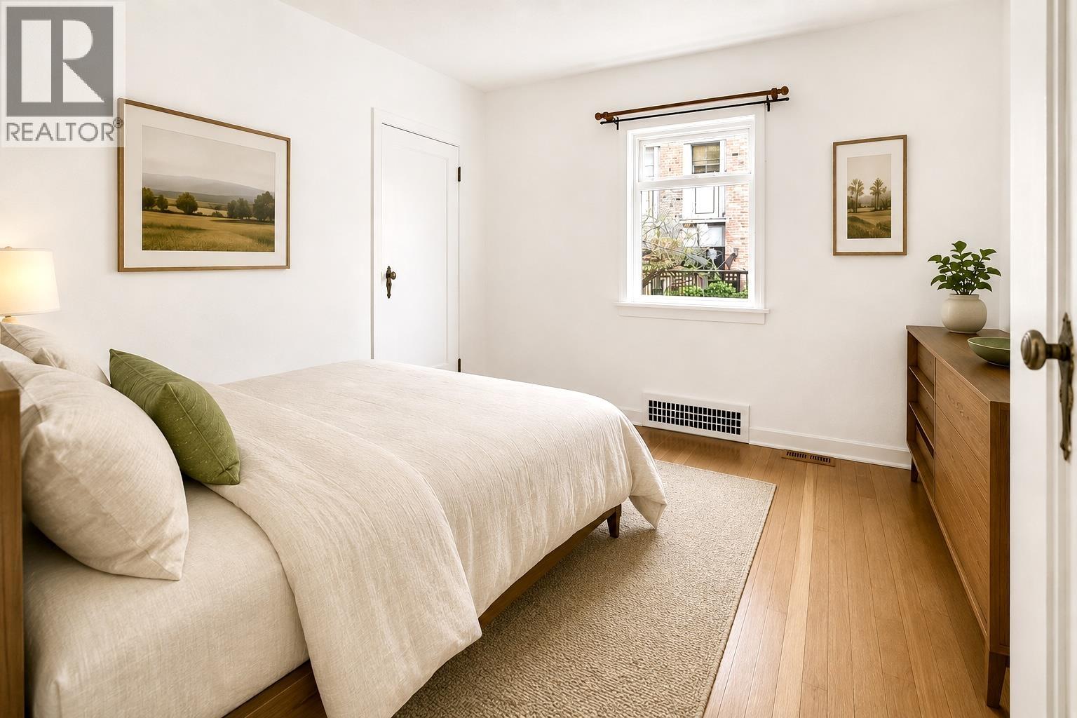 2305 W 3rd Avenue, Vancouver, British Columbia  V6K 1L6 - Photo 14 - R3126583