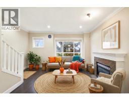 11 10999 STEVESTON HIGHWAY, Richmond, British Columbia