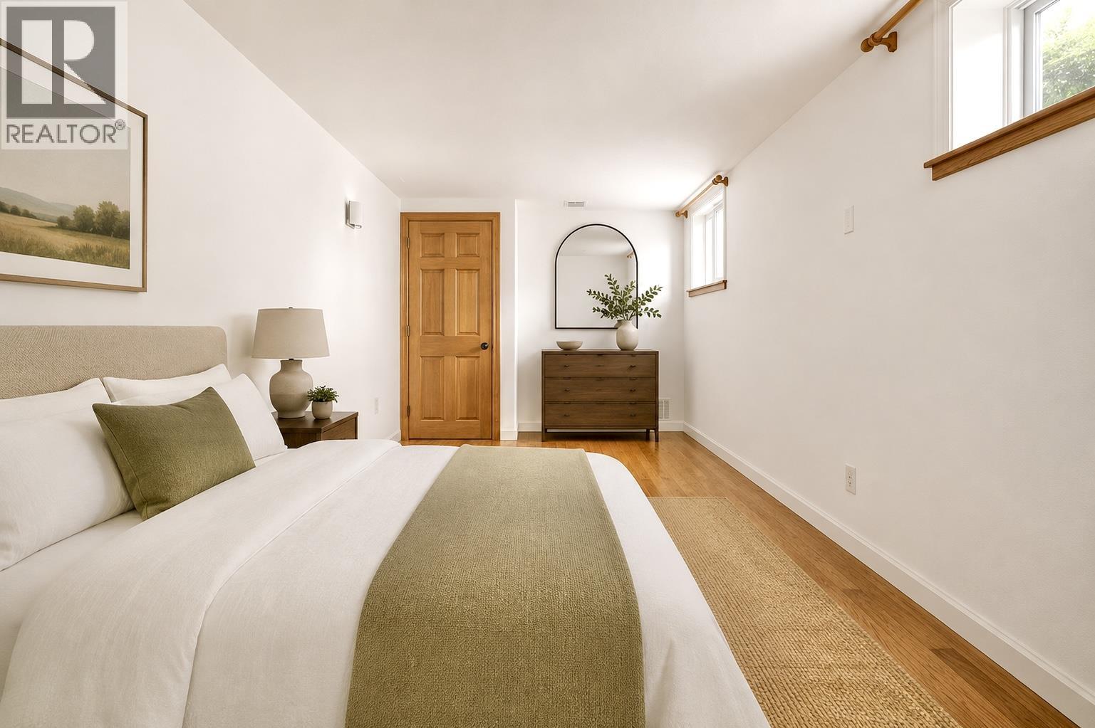 2305 W 3rd Avenue, Vancouver, British Columbia  V6K 1L6 - Photo 27 - R3126583