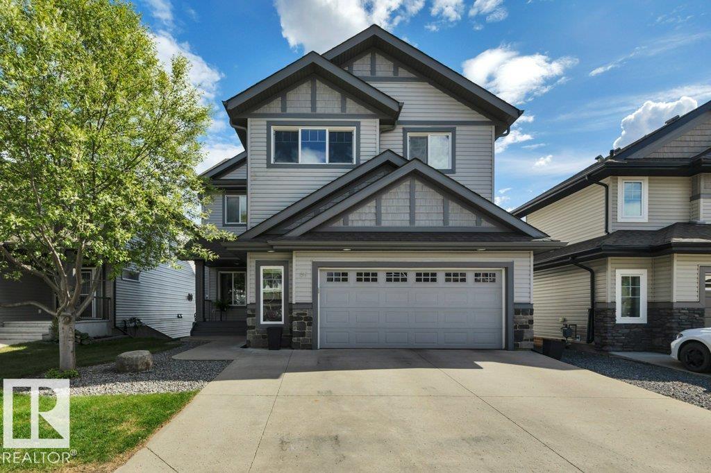 Lorem Ipsum D, Leduc, Alberta  T9E  - Photo 1 - DEMO29796689