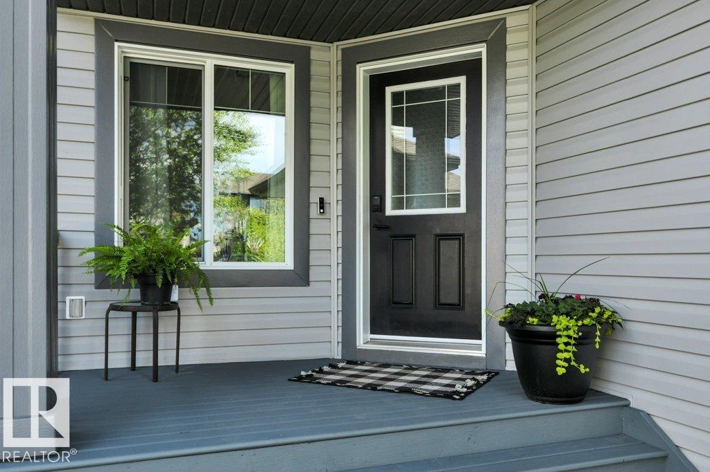 Lorem Ipsum D, Leduc, Alberta  T9E  - Photo 2 - DEMO29796689