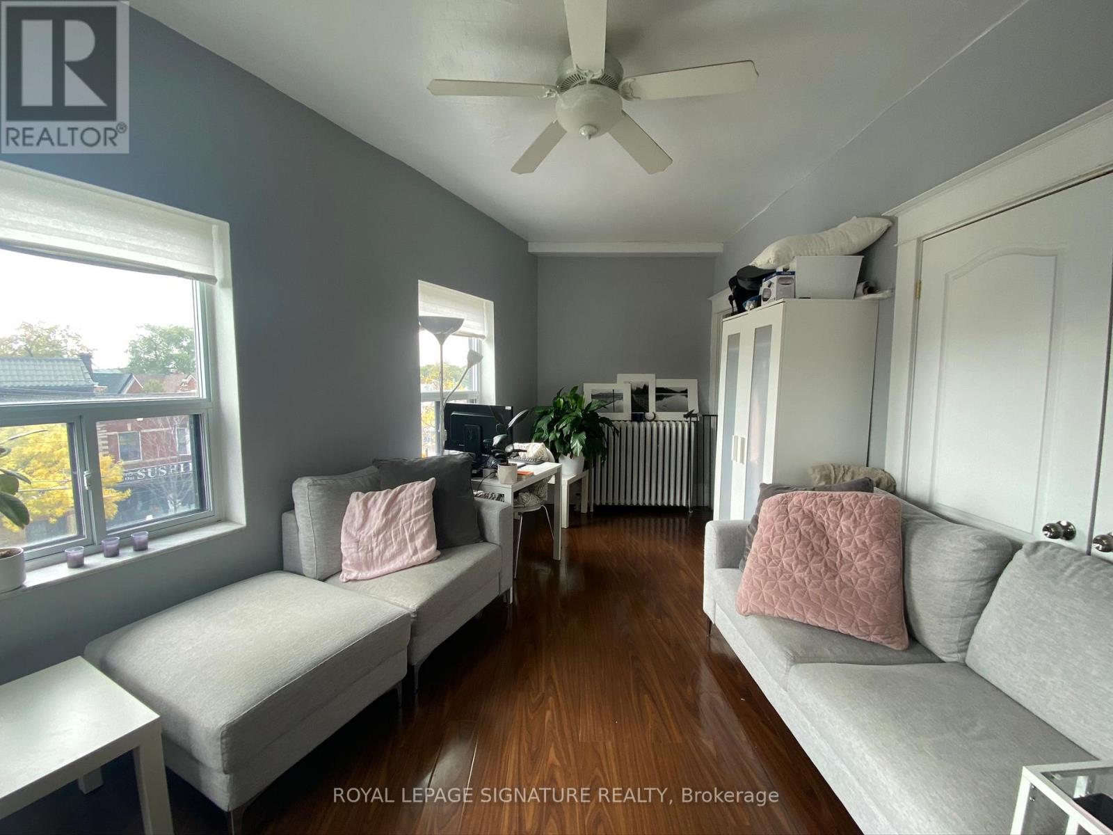 3 - 172 Beatrice Street, Toronto, Ontario  M6G 1C1 - Photo 3 - C13166692