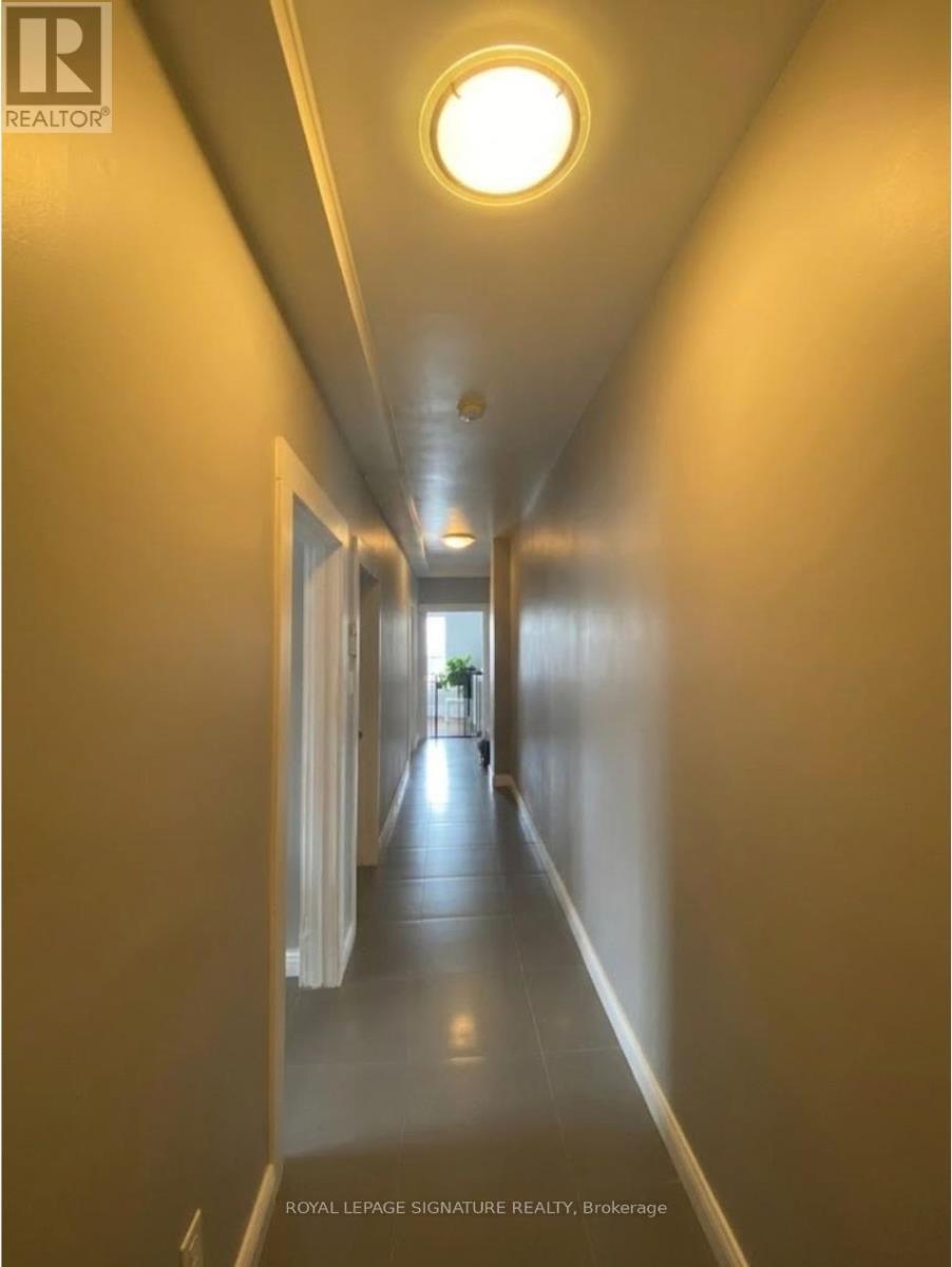 3 - 172 Beatrice Street, Toronto, Ontario  M6G 1C1 - Photo 4 - C13166692