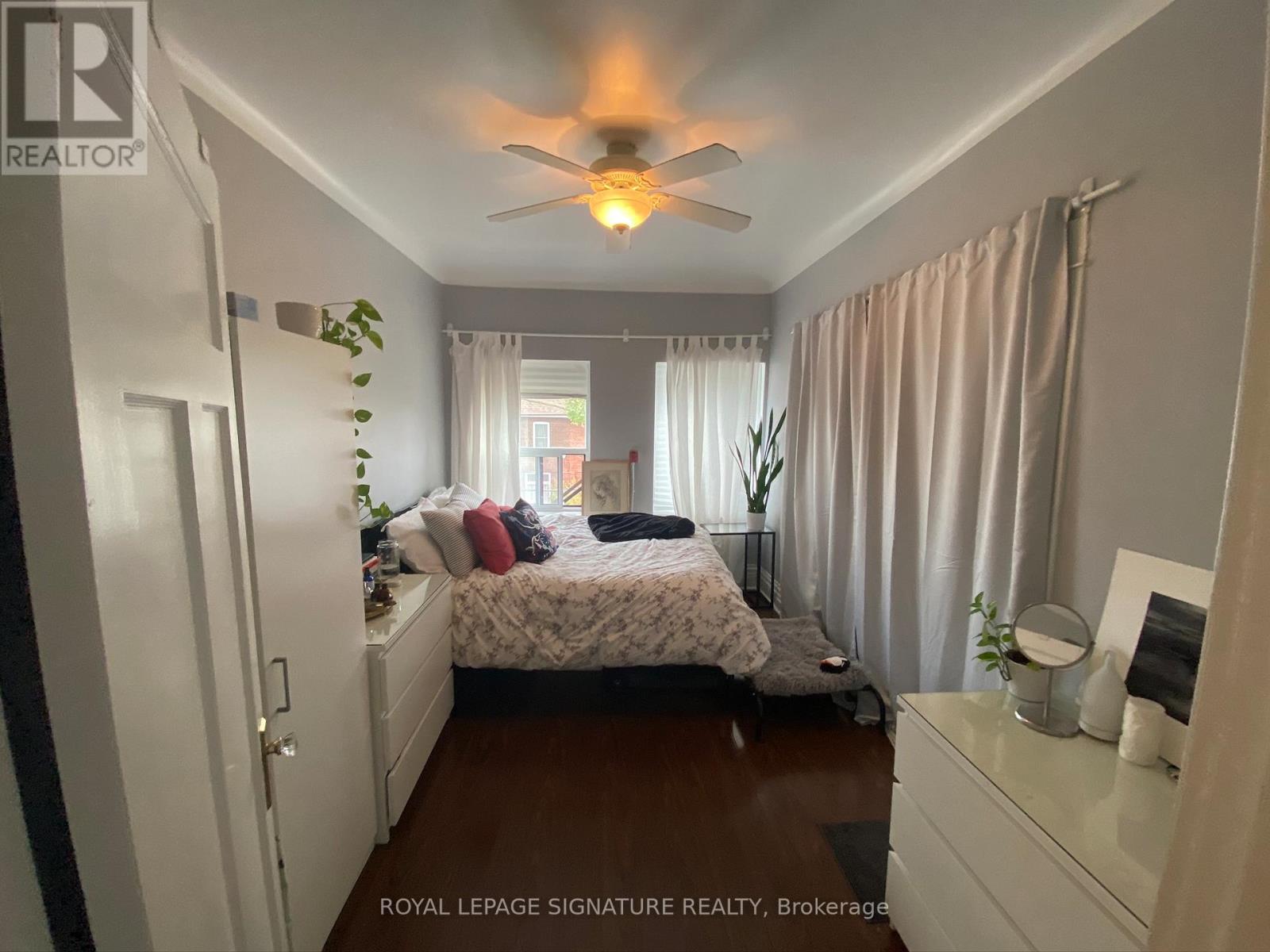 3 - 172 Beatrice Street, Toronto, Ontario  M6G 1C1 - Photo 7 - C13166692