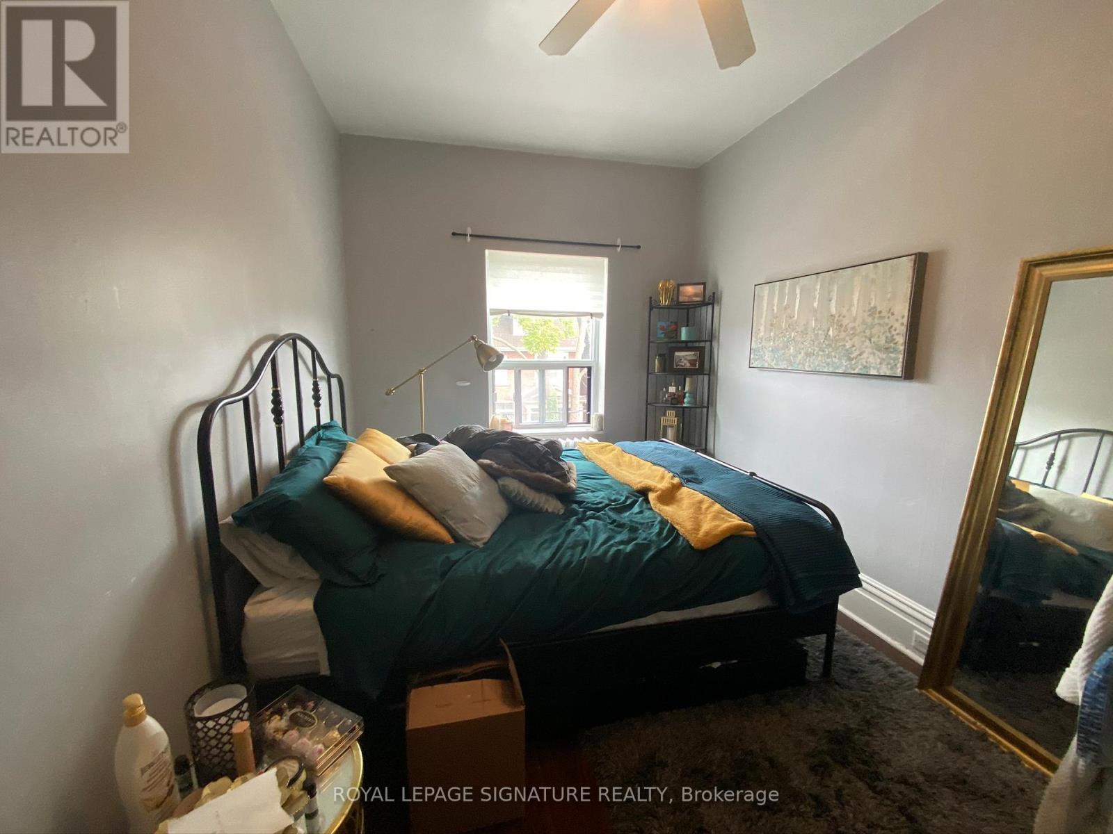 3 - 172 Beatrice Street, Toronto, Ontario  M6G 1C1 - Photo 8 - C13166692