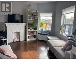 3 - 172 BEATRICE STREET, Toronto, Ontario