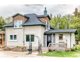 21252 Twp Road 550, Rural Strathcona County, Alberta T8L 4B8 (29796697)