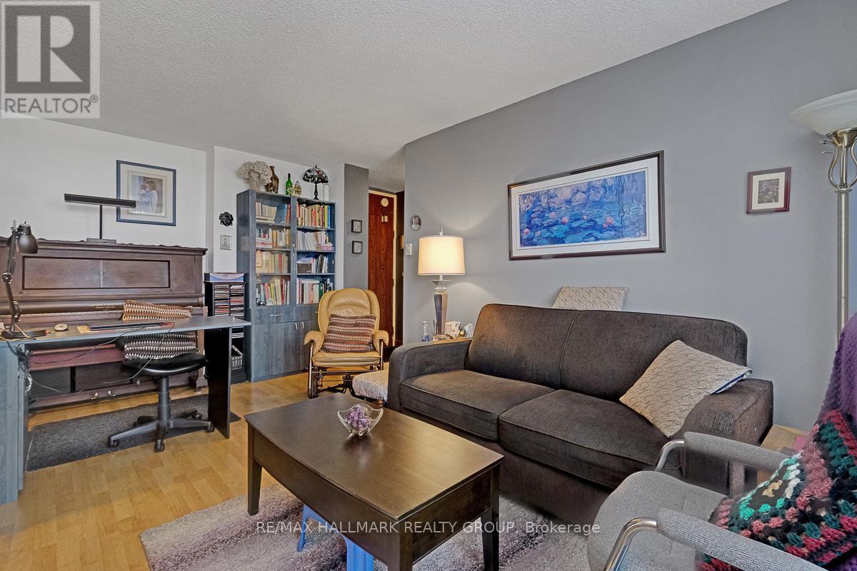 414 - 2020 Jasmine Crescent, Ottawa, Ontario  K1J 8K5 - Photo 10 - X13166744