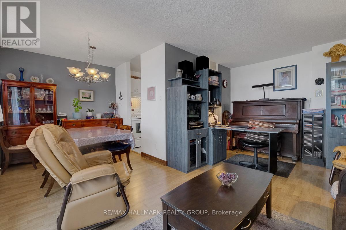 414 - 2020 Jasmine Crescent, Ottawa, Ontario  K1J 8K5 - Photo 11 - X13166744