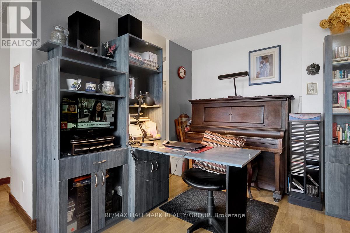 414 - 2020 Jasmine Crescent, Ottawa, Ontario  K1J 8K5 - Photo 12 - X13166744