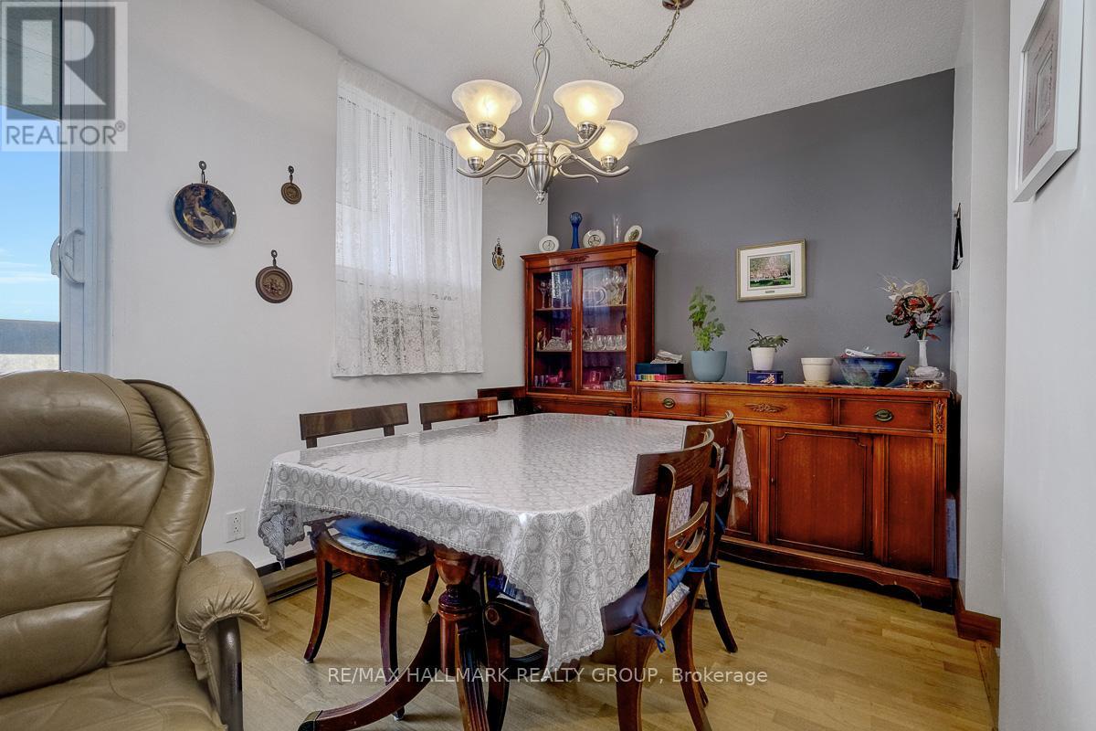 414 - 2020 Jasmine Crescent, Ottawa, Ontario  K1J 8K5 - Photo 13 - X13166744