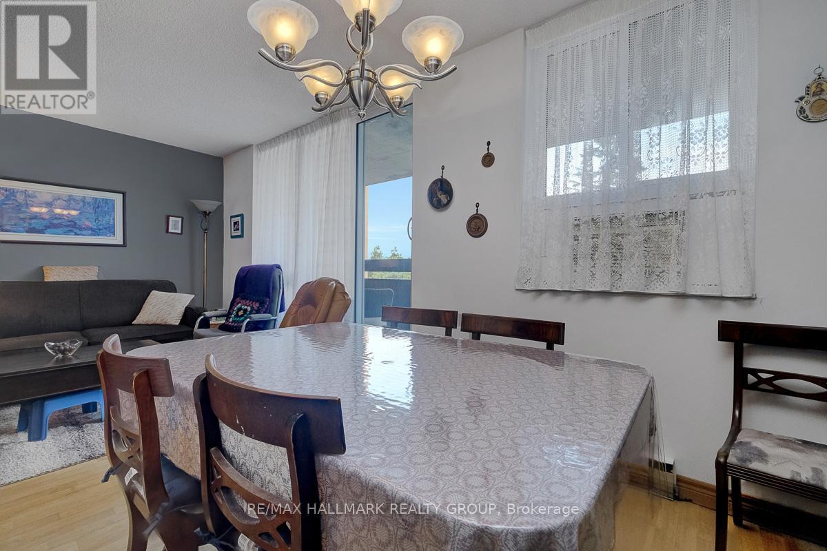 414 - 2020 Jasmine Crescent, Ottawa, Ontario  K1J 8K5 - Photo 14 - X13166744