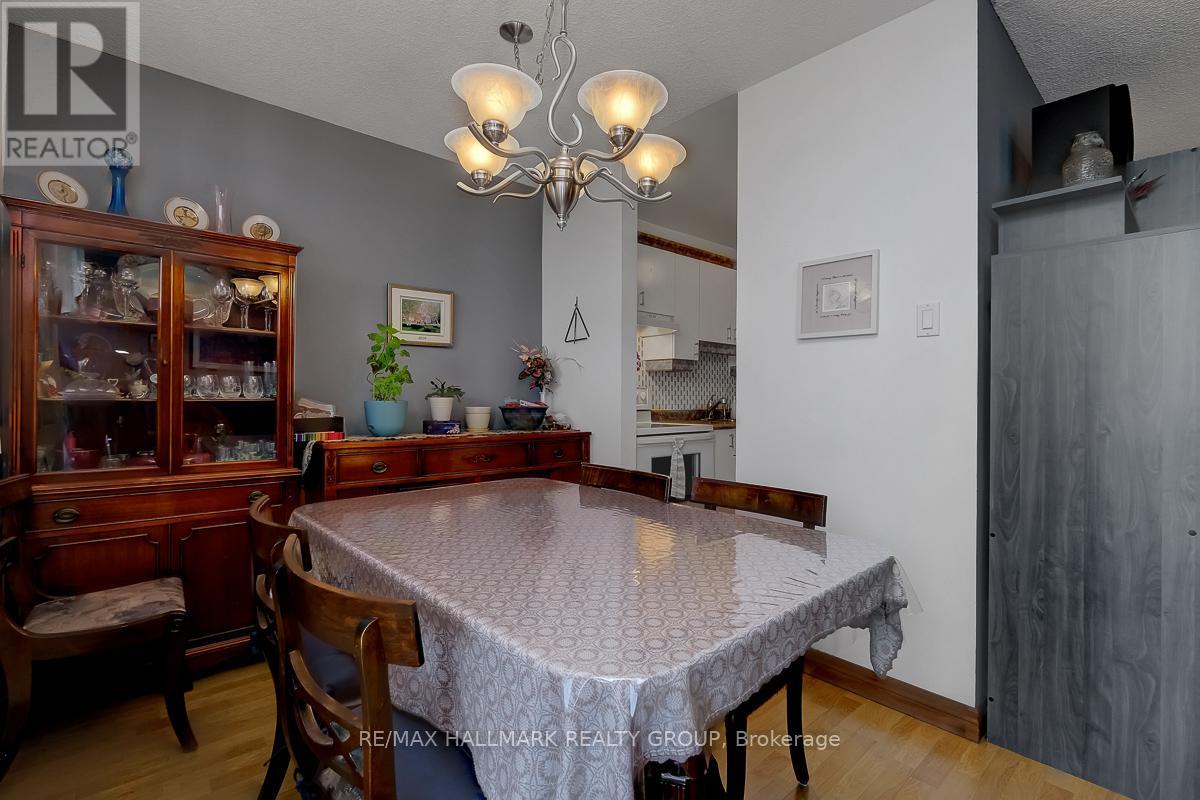 414 - 2020 Jasmine Crescent, Ottawa, Ontario  K1J 8K5 - Photo 15 - X13166744