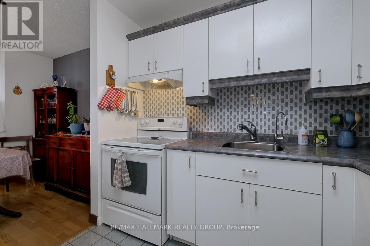 414 - 2020 Jasmine Crescent, Ottawa, Ontario  K1J 8K5 - Photo 16 - X13166744