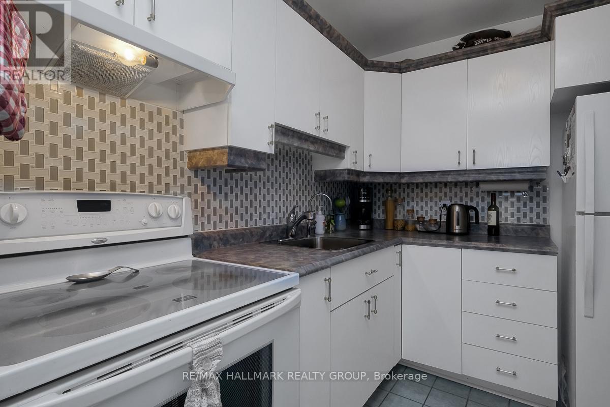 414 - 2020 Jasmine Crescent, Ottawa, Ontario  K1J 8K5 - Photo 17 - X13166744