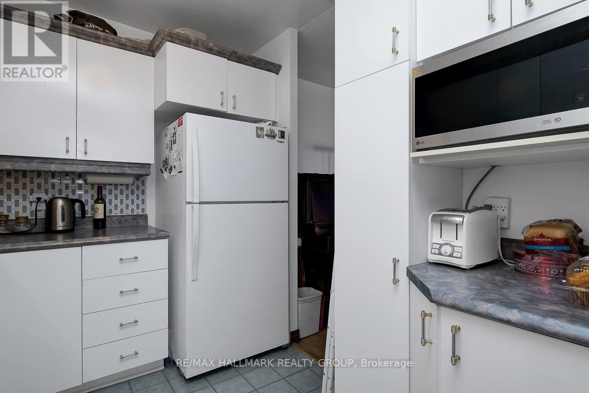 414 - 2020 Jasmine Crescent, Ottawa, Ontario  K1J 8K5 - Photo 18 - X13166744