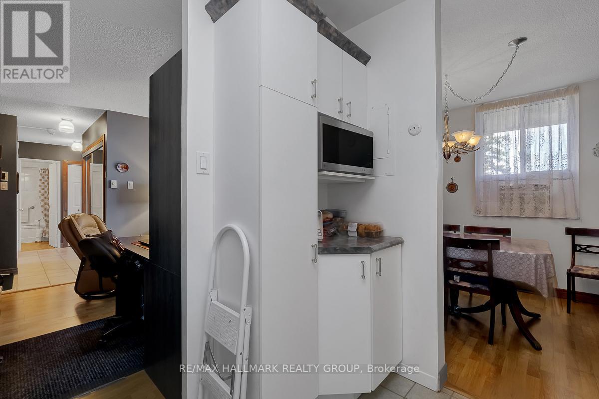 414 - 2020 Jasmine Crescent, Ottawa, Ontario  K1J 8K5 - Photo 19 - X13166744