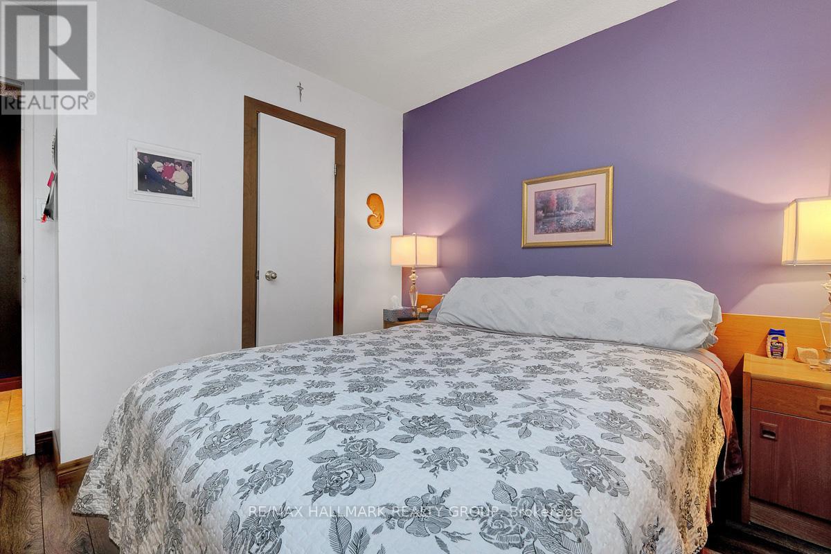 414 - 2020 Jasmine Crescent, Ottawa, Ontario  K1J 8K5 - Photo 21 - X13166744