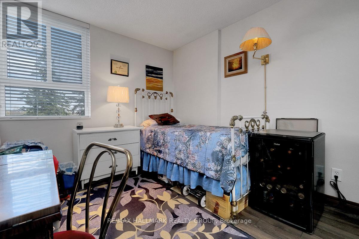 414 - 2020 Jasmine Crescent, Ottawa, Ontario  K1J 8K5 - Photo 22 - X13166744