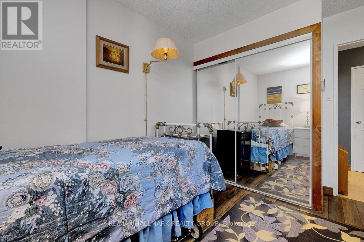 414 - 2020 Jasmine Crescent, Ottawa, Ontario  K1J 8K5 - Photo 23 - X13166744