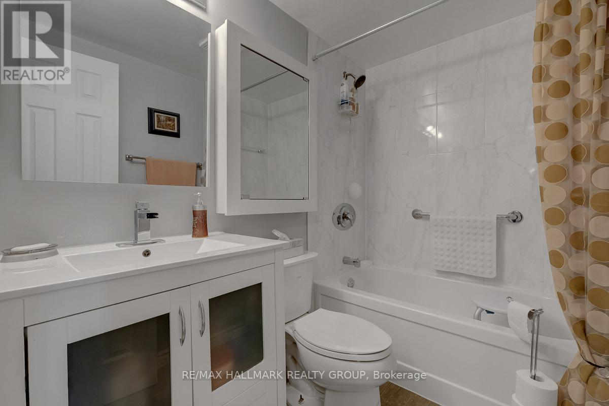 414 - 2020 Jasmine Crescent, Ottawa, Ontario  K1J 8K5 - Photo 24 - X13166744