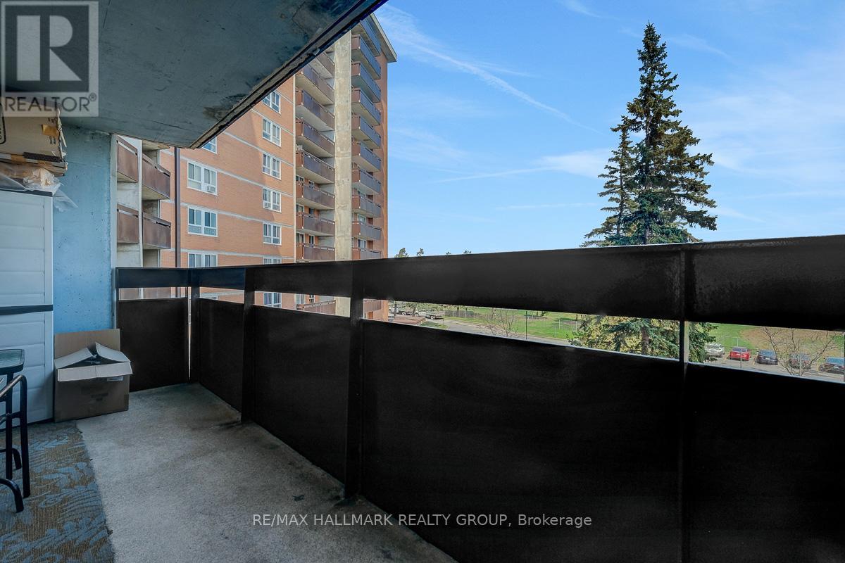 414 - 2020 Jasmine Crescent, Ottawa, Ontario  K1J 8K5 - Photo 25 - X13166744