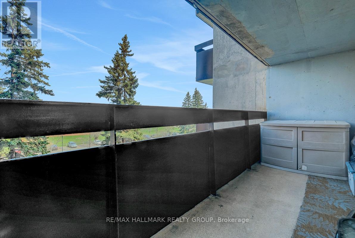 414 - 2020 Jasmine Crescent, Ottawa, Ontario  K1J 8K5 - Photo 26 - X13166744