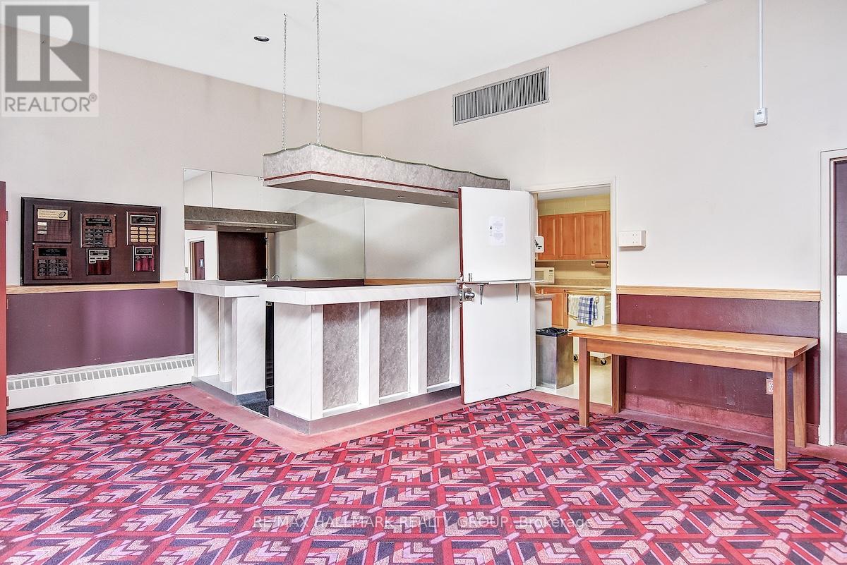 414 - 2020 Jasmine Crescent, Ottawa, Ontario  K1J 8K5 - Photo 30 - X13166744
