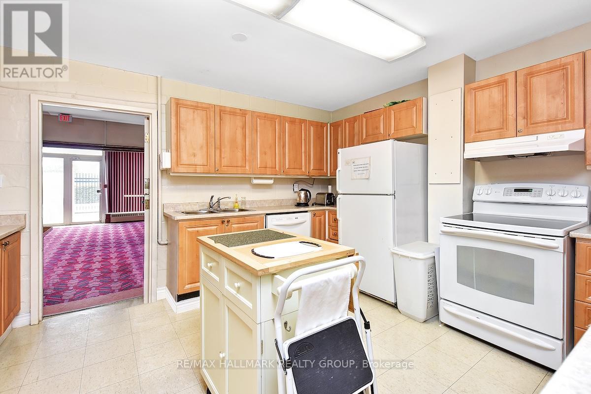414 - 2020 Jasmine Crescent, Ottawa, Ontario  K1J 8K5 - Photo 31 - X13166744