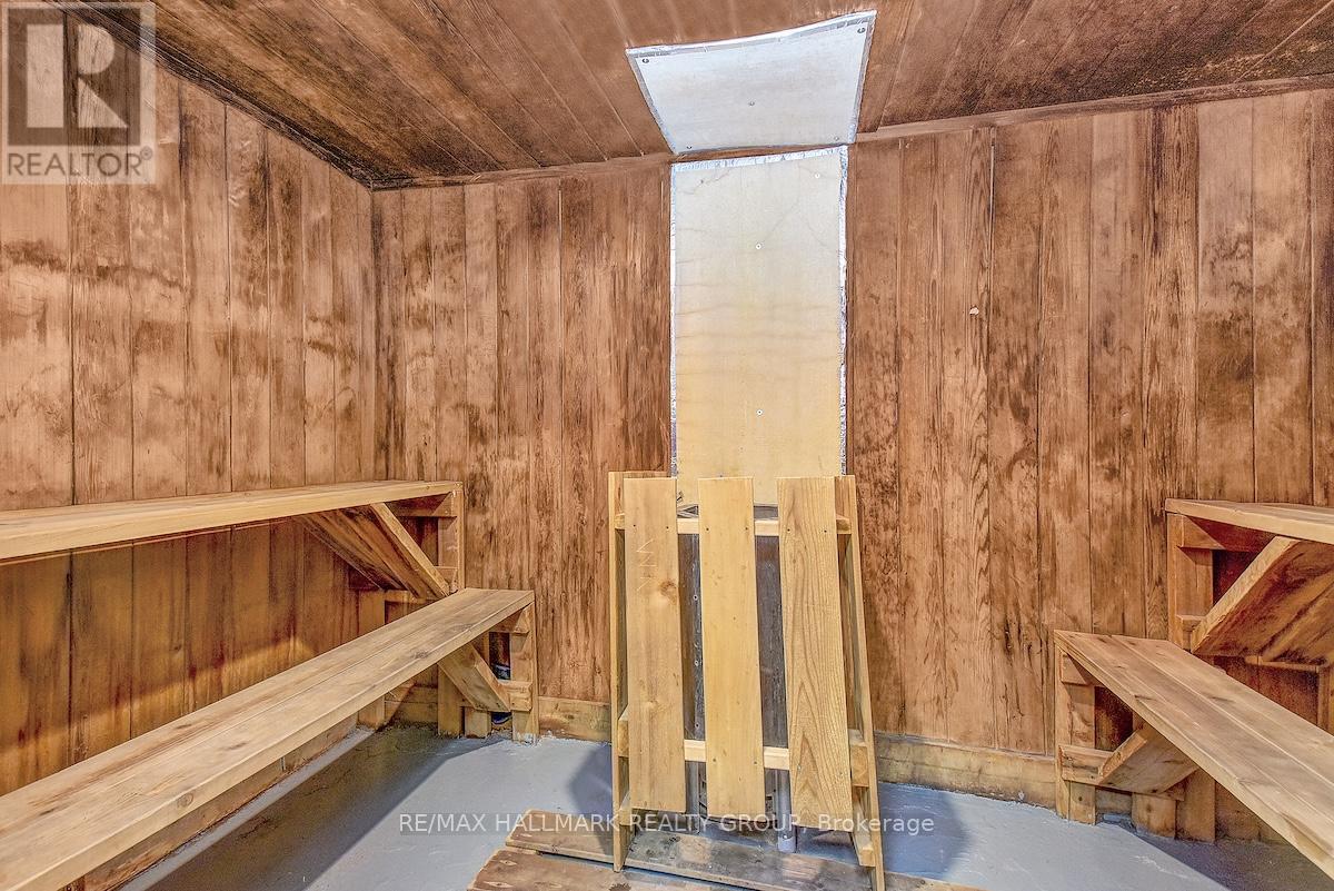 414 - 2020 Jasmine Crescent, Ottawa, Ontario  K1J 8K5 - Photo 34 - X13166744