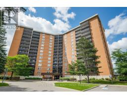 414 - 2020 JASMINE CRESCENT, Ottawa, Ontario