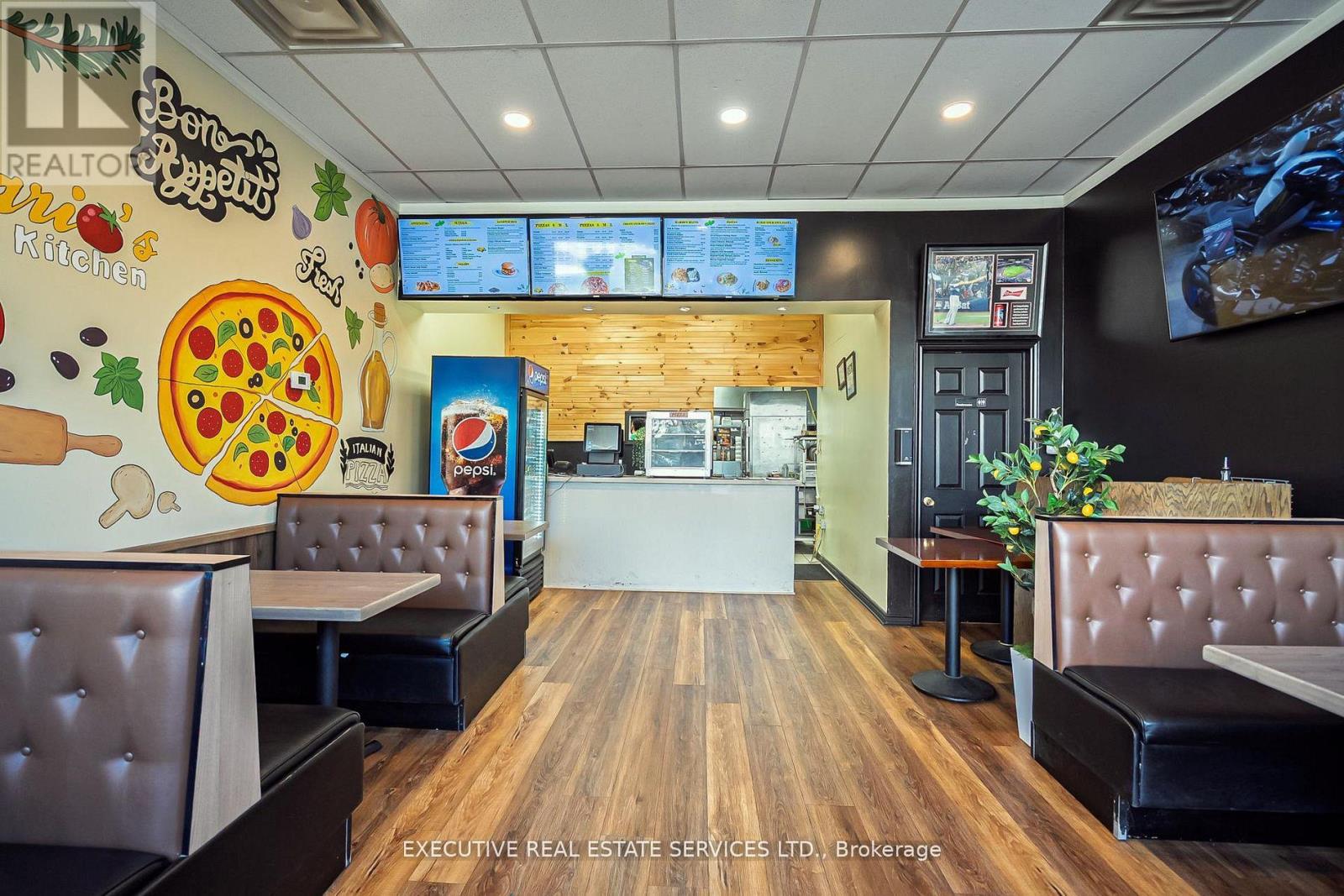 355 Pitfield Road, Toronto, Ontario  M1S 3E5 - Photo 3 - E13166684