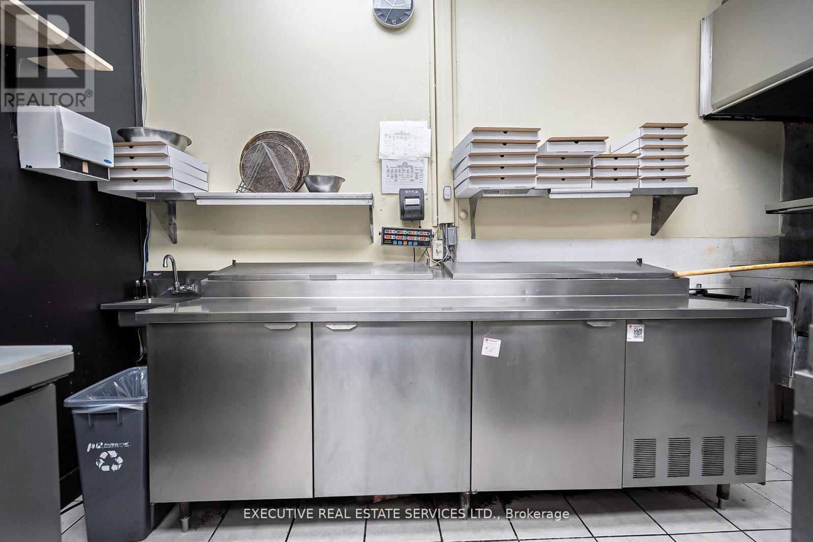 355 Pitfield Road, Toronto, Ontario  M1S 3E5 - Photo 6 - E13166684